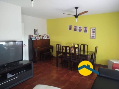 Casa, 4 quartos, 260 m² - Foto 5