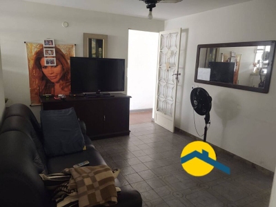 Casa, 4 quartos, 260 m² - Foto 4