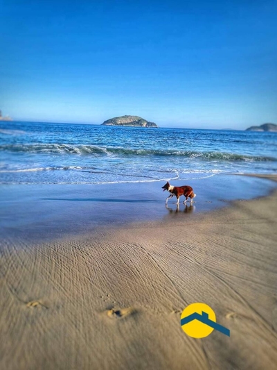 Casa, 3 quartos, 120 m² - Foto 2