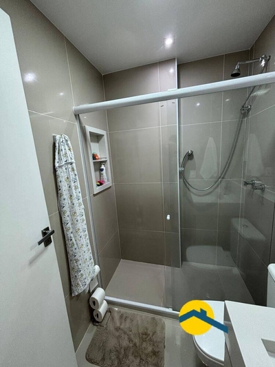 Apartamento, 2 quartos, 113 m² - Foto 4
