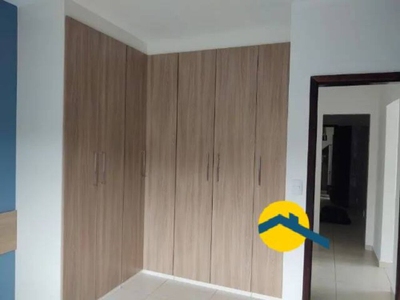 Casa, 3 quartos, 160 m² - Foto 5