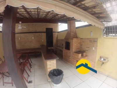 Apartamento, 3 quartos, 114 m² - Foto 4