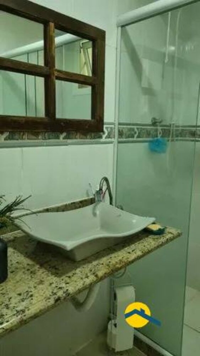 Terreno, 1000 m² - Foto 1