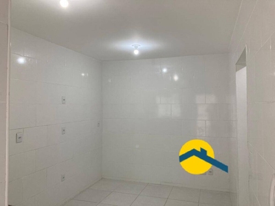 Casa, 3 quartos, 110 m² - Foto 3