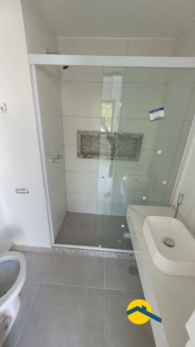 Cobertura, 3 quartos, 140 m² - Foto 4