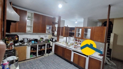 Sítio, 1 hectares - Foto 3