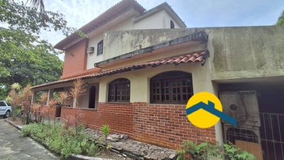 Sítio, 1 hectares - Foto 2