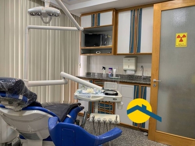 Sala-Conjunto, 30 m² - Foto 3