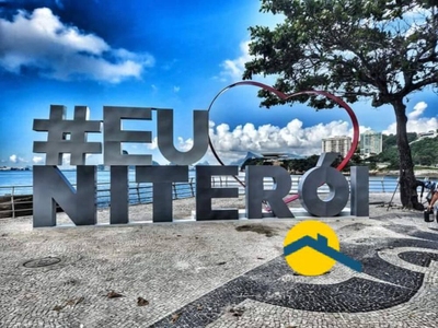 Apartamento, 2 quartos, 74 m² - Foto 4