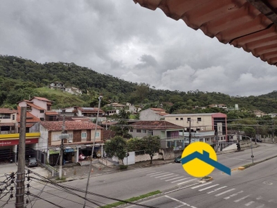 Depósito-Galpão, 72 m² - Foto 4