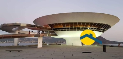 Apartamento, 1 quarto, 55 m² - Foto 4