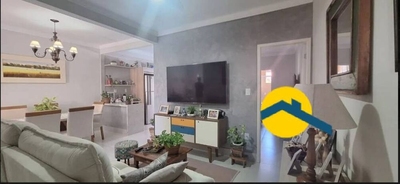 Casa, 2 quartos, 90 m² - Foto 2