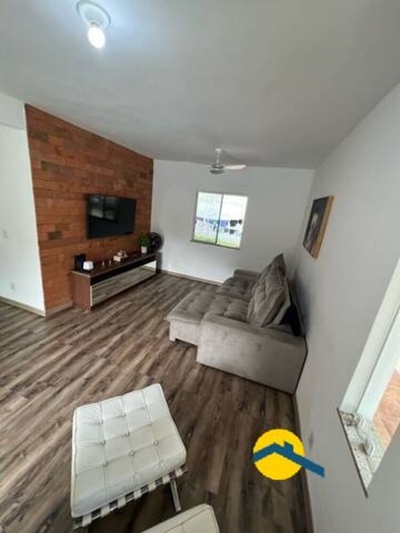 Casa, 4 quartos, 150 m² - Foto 1