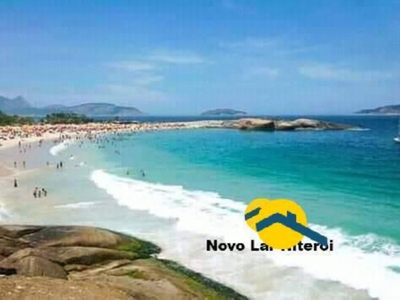 Casa, 3 quartos, 168 m² - Foto 4