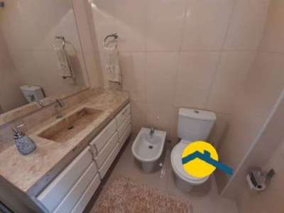 Apartamento, 2 quartos, 75 m² - Foto 2