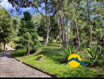 Casa, 3 quartos, 300 m² - Foto 5