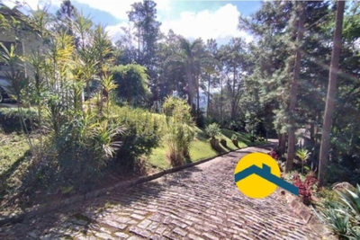 Casa, 3 quartos, 300 m² - Foto 3