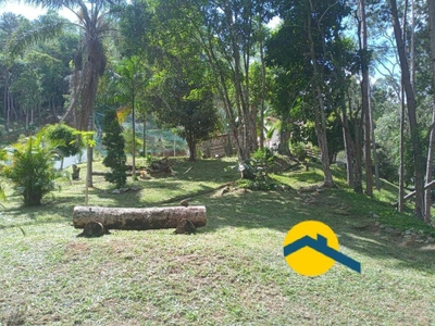 Casa, 3 quartos, 300 m² - Foto 4