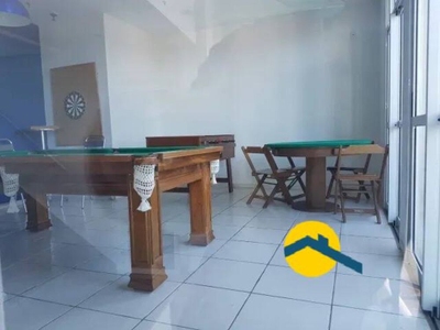 Apartamento, 1 quarto, 45 m² - Foto 5