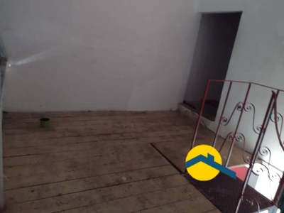 Loja-Salão, 50 m² - Foto 4