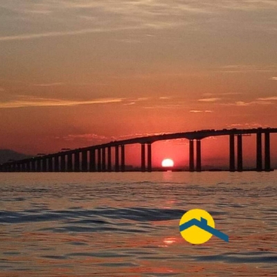 Terreno, 1 hectares - Foto 4