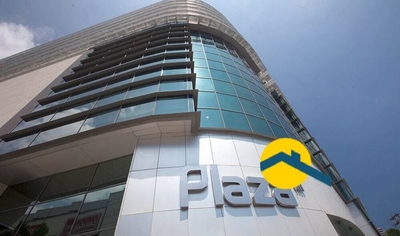 Terreno, 1 hectares - Foto 2