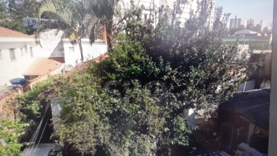 Imóvel Comercial, 498 m² - Foto 3