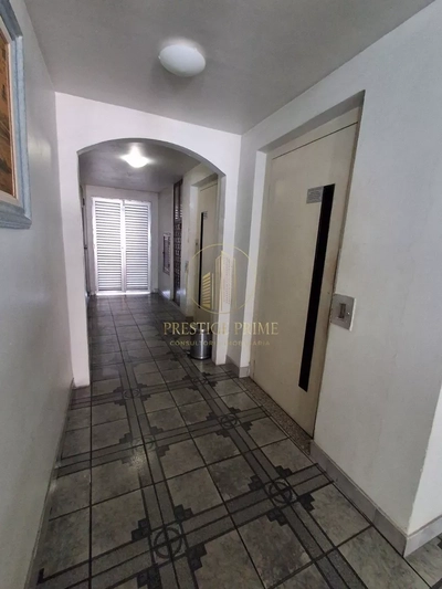 Apartamento, 2 quartos, 62 m² - Foto 4