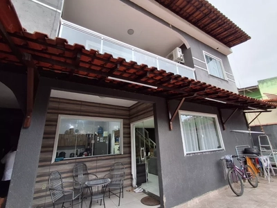 Casa, 4 quartos, 180 m² - Foto 3