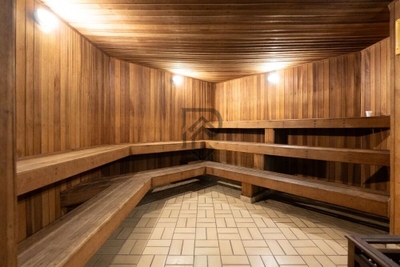 Apartamento, 3 quartos, 120 m² - Foto 3