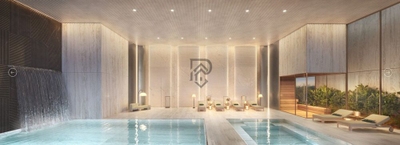 Apartamento, 4 quartos, 465 m² - Foto 4