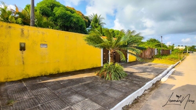 Casa, 3 quartos, 200 m² - Foto 4