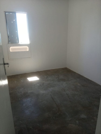 Apartamento, 3 quartos, 80 m² - Foto 3