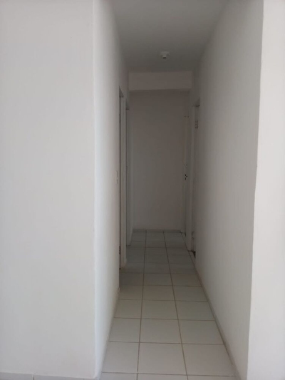 Apartamento, 3 quartos, 80 m² - Foto 4