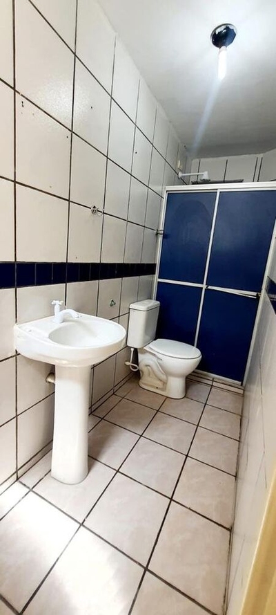 Apartamento, 3 quartos, 80 m² - Foto 5