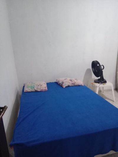 Casa, 3 quartos, 100 m² - Foto 5