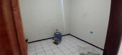 Prédio Inteiro, 250 m² - Foto 4