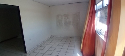 Prédio Inteiro, 250 m² - Foto 5