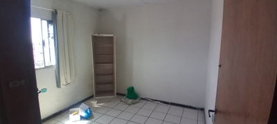 Prédio Inteiro, 250 m² - Foto 2