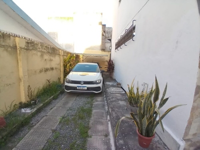 Apartamento, 3 quartos, 70 m² - Foto 5