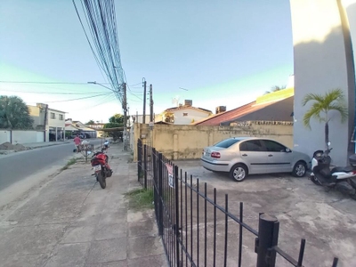 Apartamento, 3 quartos, 70 m² - Foto 3