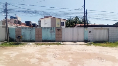 Apartamento, 2 quartos, 55 m² - Foto 4