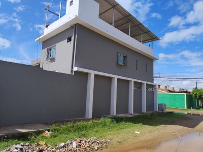 Casa, 3 quartos, 160 m² - Foto 3