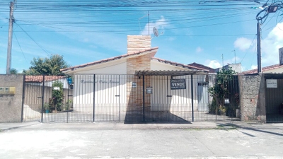 Casa, 2 quartos, 60 m² - Foto 5