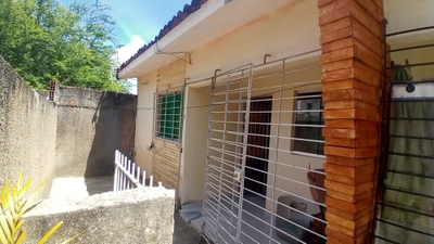 Casa, 2 quartos, 60 m² - Foto 2