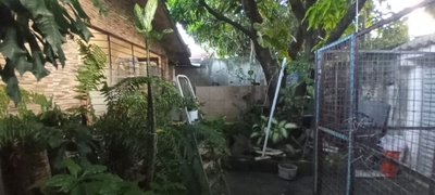 Casa, 3 quartos, 90 m² - Foto 2