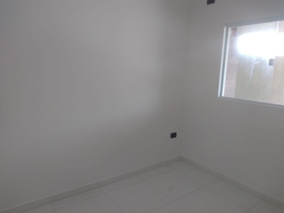 Casa, 3 quartos, 70 m² - Foto 5