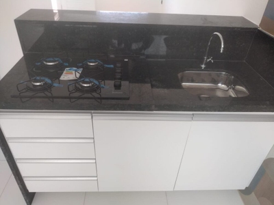 Casa, 3 quartos, 70 m² - Foto 4