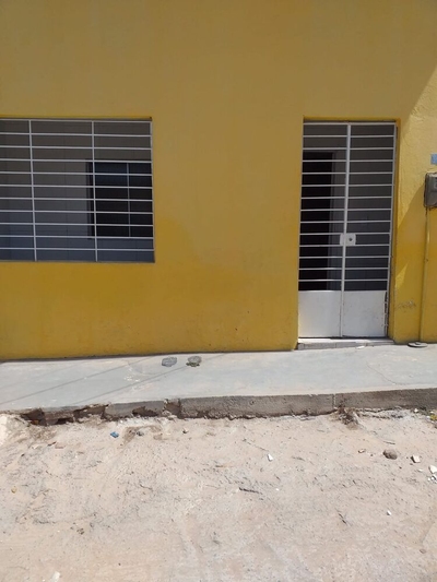 Casa, 6 quartos, 200 m² - Foto 2