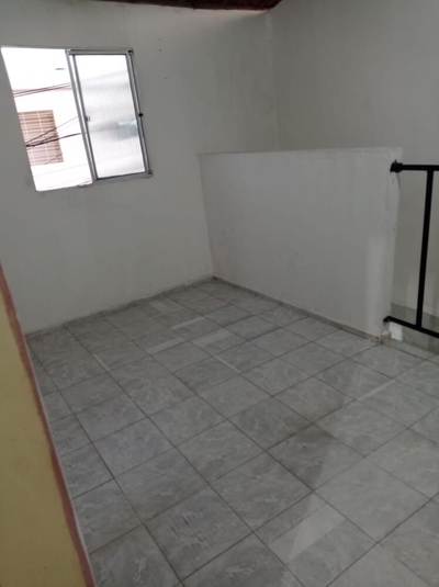 Casa, 6 quartos, 200 m² - Foto 5